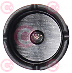CASCO CAC76053AS - foto ufficiale del ricambio