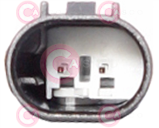 CASCO CAC76088AS - foto ufficiale del ricambio