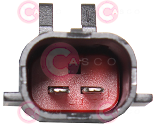 CASCO CAC82018AS - foto ufficiale del ricambio