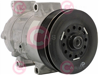 CASCO CAC86053AS - foto ufficiale del ricambio