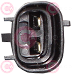 CASCO CAC86053AS - foto ufficiale del ricambio