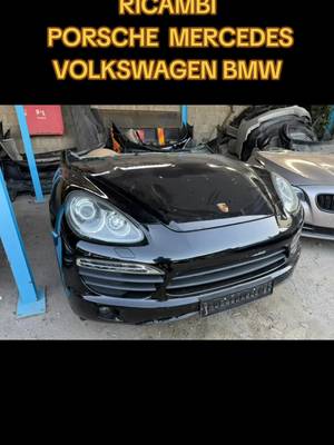 Appena arrivato nuovo stock di auto e ricambi direttamente da Singapore