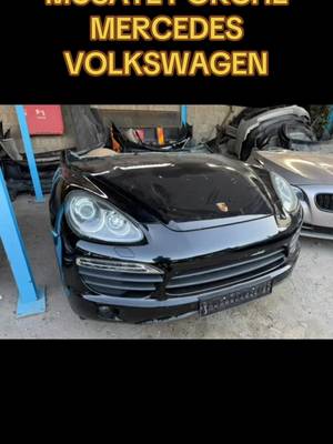 Appena arrivato nuovo stock di auto e ricambi direttamente da Singapore