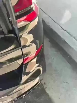 BMW X5 G05