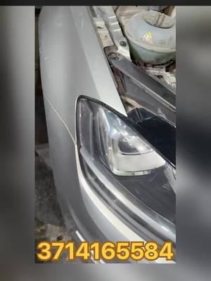 Ricambi carrozzeria Volkswagen Golf 7: musata CF-TT-000700