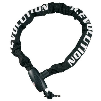 Waterproof Motorcycle Anti-Theft Cable "NO PROBLEM"