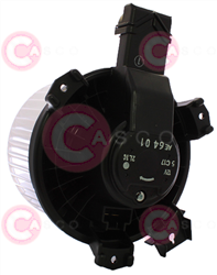 CASCO CBW78053GS - foto ufficiale del ricambio