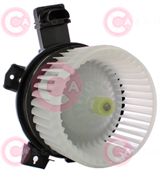 CASCO CBW78053GS - foto ufficiale del ricambio