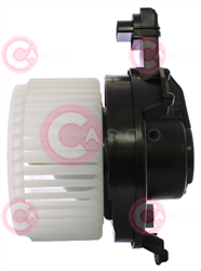 CASCO CBW78053GS - foto ufficiale del ricambio