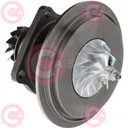CASCO CCH67006KS - foto ufficiale del ricambio
