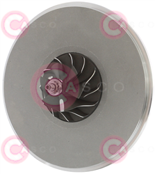 CASCO CCH81007KS - foto ufficiale del ricambio