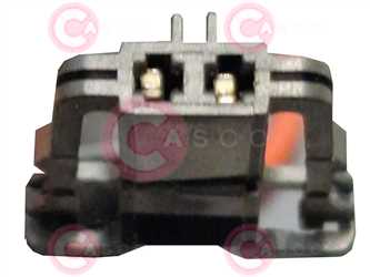 CASCO CDL73A04AS - foto ufficiale del ricambio