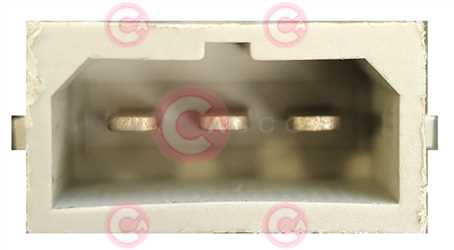 CASCO CDL73B02AS - foto ufficiale del ricambio