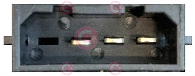 CASCO CDL73B19AS - foto ufficiale del ricambio