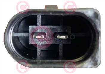 CASCO CDL73D02AS - foto ufficiale del ricambio