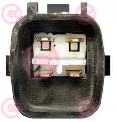 CASCO CDL82001AS - foto ufficiale del ricambio