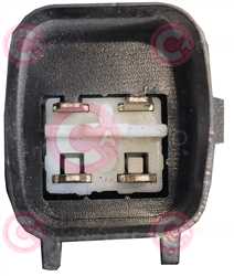 CASCO CDL82005AS - foto ufficiale del ricambio