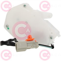 CASCO CDL83000AS - foto ufficiale del ricambio