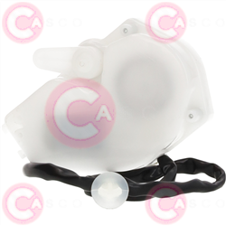 CASCO CDL83000AS - foto ufficiale del ricambio