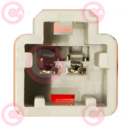 CASCO CDL83000AS - foto ufficiale del ricambio