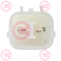 CASCO CDL83A00AS - foto ufficiale del ricambio