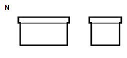 datasheet Batteria Yuasa YBX3663 12V 112Ah 870A