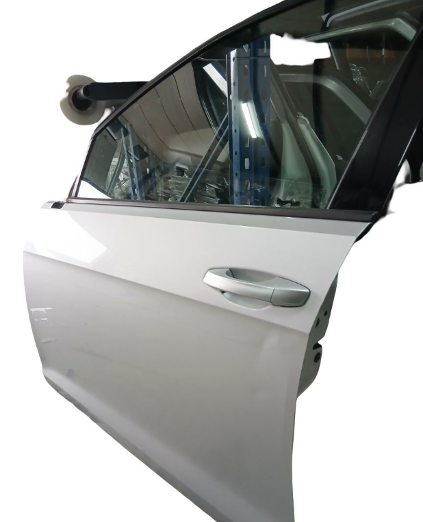 Ricambi golf 7
