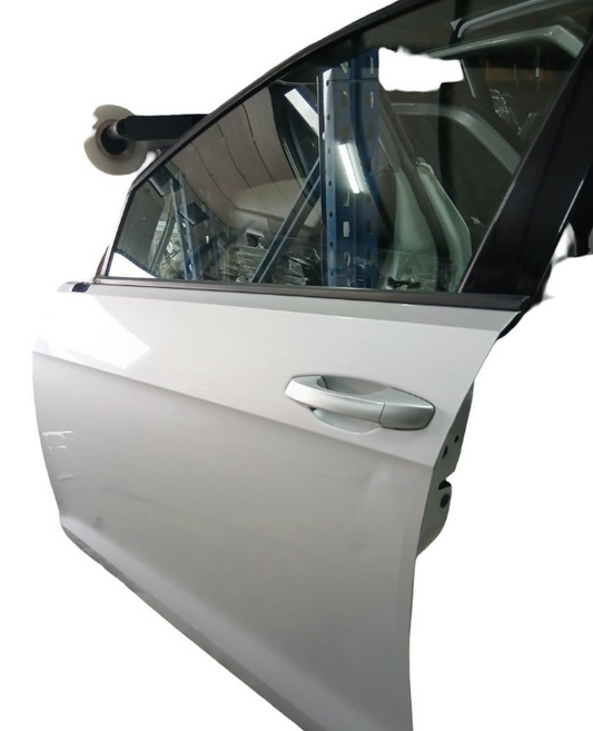 Ricambi golf 7
